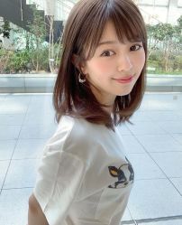 点击看大图 -BHG Hair Salon