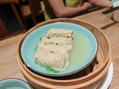 -缸鸭狗(天一广场店)