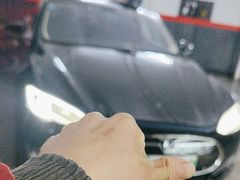-哈贝卡汽车服务连锁(高新二路店)