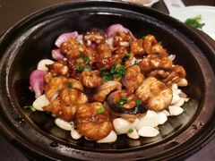 -闽和南(深圳万象城店)