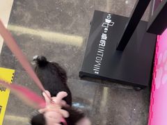 -福田卓悦INTOWN购物中心