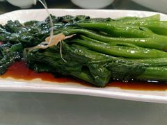 -大鸽饭(马王堆店)