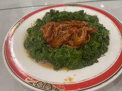 -小实惠嘉(威海路店)