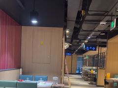 -海底捞火锅(长沙华创国际广场店)