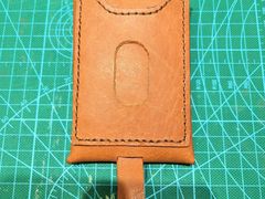 -Summer House夏莫手工坊团建活动(世博源店)