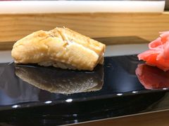 -町家Machiya(泰府·名邸店)