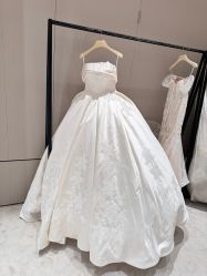 -MuseMarry婚纱(前海嘉里中心店)