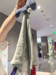 点击看大图 -宝馨月月子中心(友谊医院店)