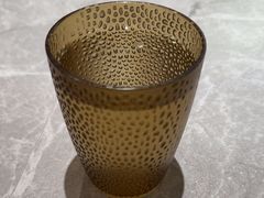 -廖川菜(金虹桥店)