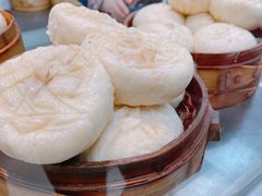 -常州糕团店(北大街新世纪商城店)