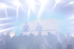 -THE QUEEN(北京店)