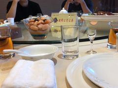 -春霞园餐厅