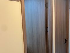 -素禅棋牌会所(海阳路店)