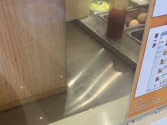-煎饼正传(万象城店)