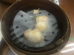 -香港蓮香樓(上環店)