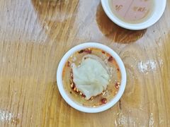 -颐缘居·南翔小笼馆