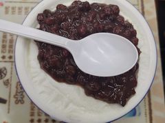 -沙湾姜撞奶(十四涌店)