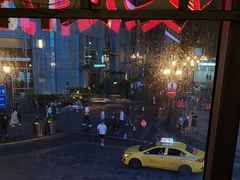 -黄家码头老火锅(解放碑旗舰店)