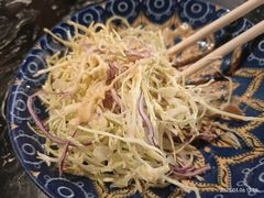 -大成铁板烧•板前(复古餐厅石老人店)