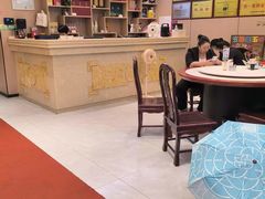 -梅利汴京烤鸭•开封豫菜地标店(东司门店)