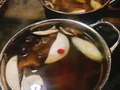 -丽江庭院之爱在路上(西单店)