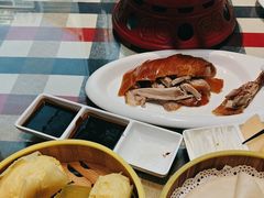 -楚詞CHUCI(国贸店)