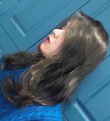 -设计先生形象设计