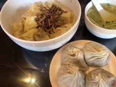 -王興記(中山路店)
