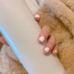 -花指柔美容SPA中心