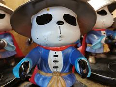 -蜀大侠火锅(寰球文化地标·总府店)