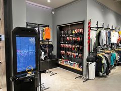 -SPECIALIZED闪电自行车(建国西路店)