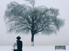 -武昌江滩