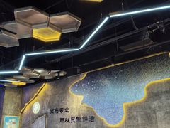 -亿牌牌东北烧烤(博物馆旗舰店)