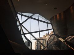 -证大喜玛拉雅中心
