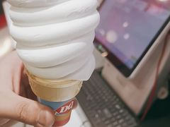 -DQ·蛋糕·冰淇淋(阜盛道店)