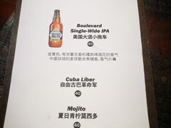 -MIKAKU(万达广场上海宝山店)