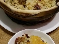 android_upload_pic-马仕玖煲·融合菜·酥不腻烤鸭(人大店)
