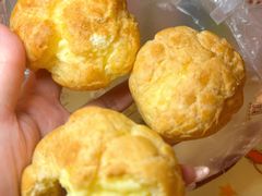 -秋林食品(秋林公司店)