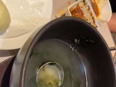 -欧记·龙城港(欣都店)