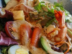 -云·酷Atmosphere(国贸大酒店)