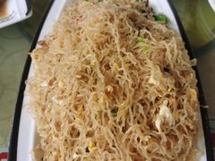 -梅姐海鲜餐厅(水头海鲜街店)