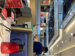 -靓虾二哥长沙地标小龙虾(五一广场店)