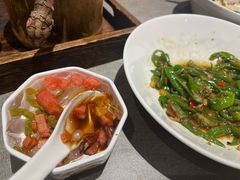 -汉水谣·江景餐厅(江滩店)