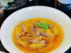 -炊江南·上海菜(国展华漕店)