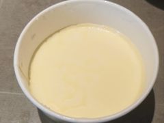 -羊门客在·烤盐池滩羊·川菜