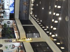 -令氏家外家岐山面(火炬路店)