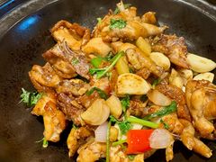 -虾饺妹·酒家(海珠广场店)