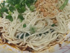 -遇见小面(凯德广场店)