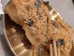 -小豆海棠(嘉兴路店)