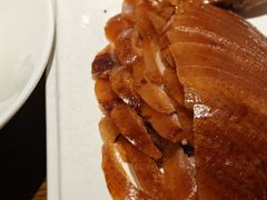 -小大董·烤鸭(王府井apm店)